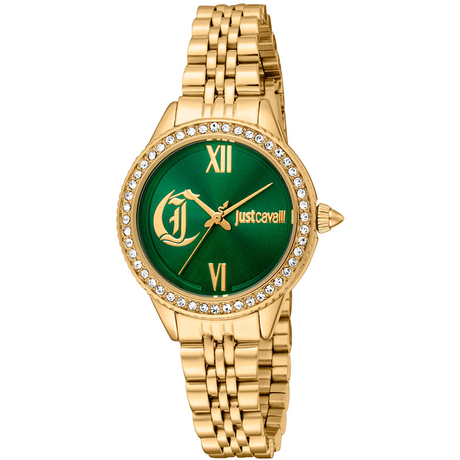 Часы Just Cavalli Just Glam JC1L316M0065